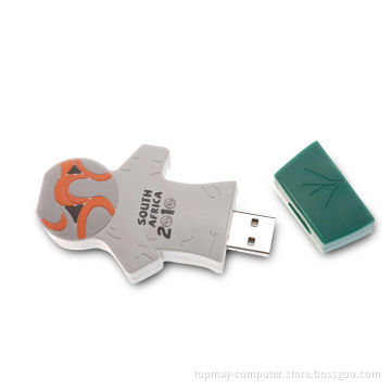 USB2.0 TVB-T TV Tuner Card with 6/7/8MHz Full DVB-T Bandwidth Reception